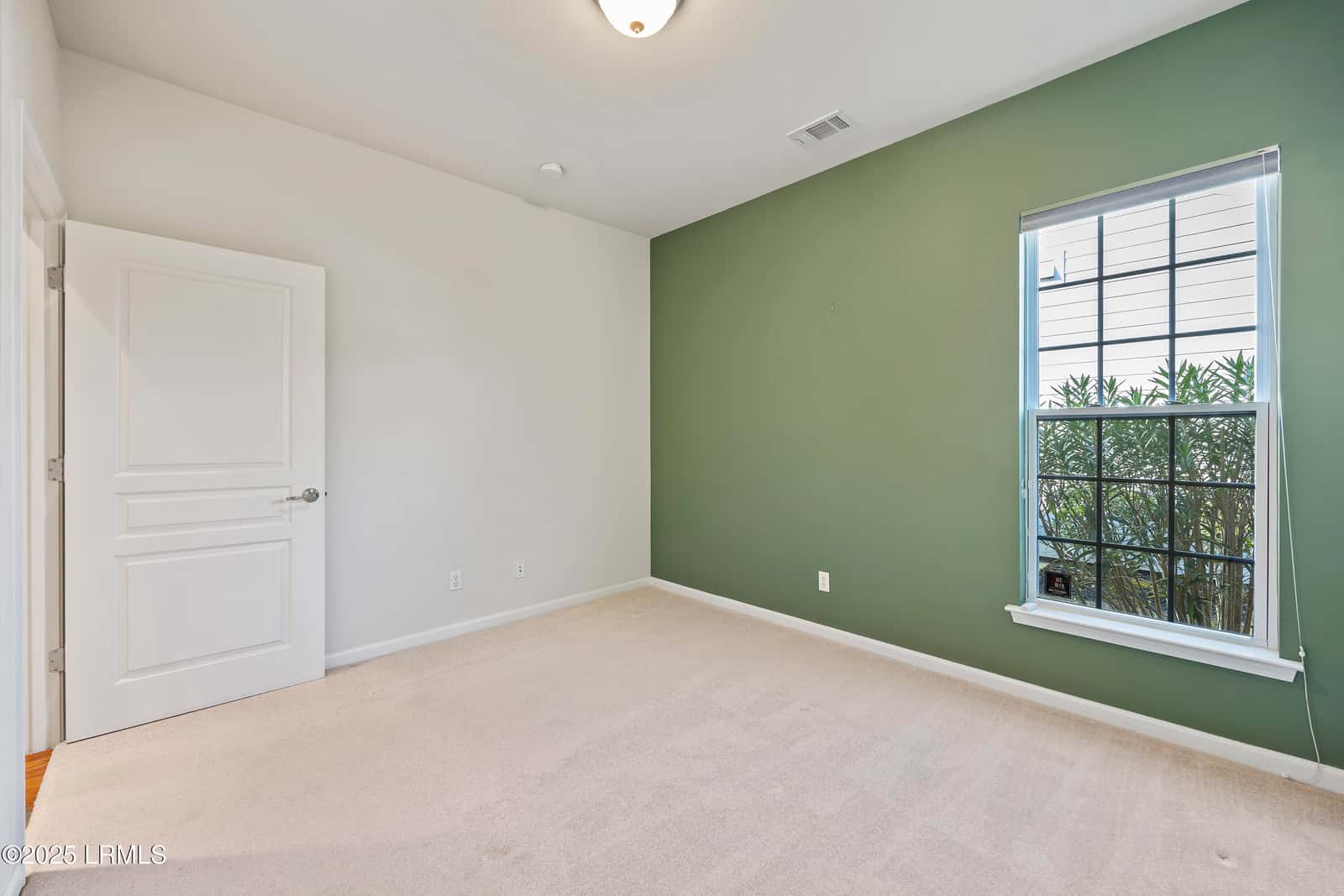 10 Camilla Pink Court, Bluffton, SC 29909 — photo 50 of 63