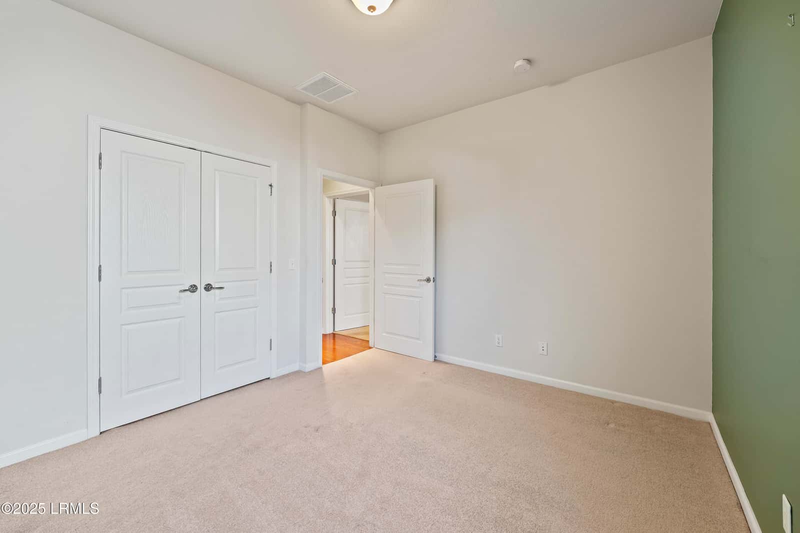 10 Camilla Pink Court, Bluffton, SC 29909 — photo 51 of 63