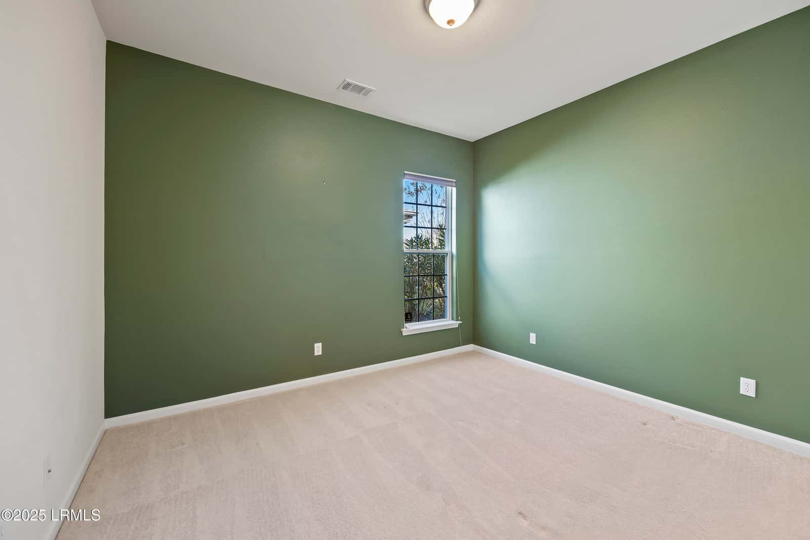 10 Camilla Pink Court, Bluffton, SC 29909 — photo 52 of 63