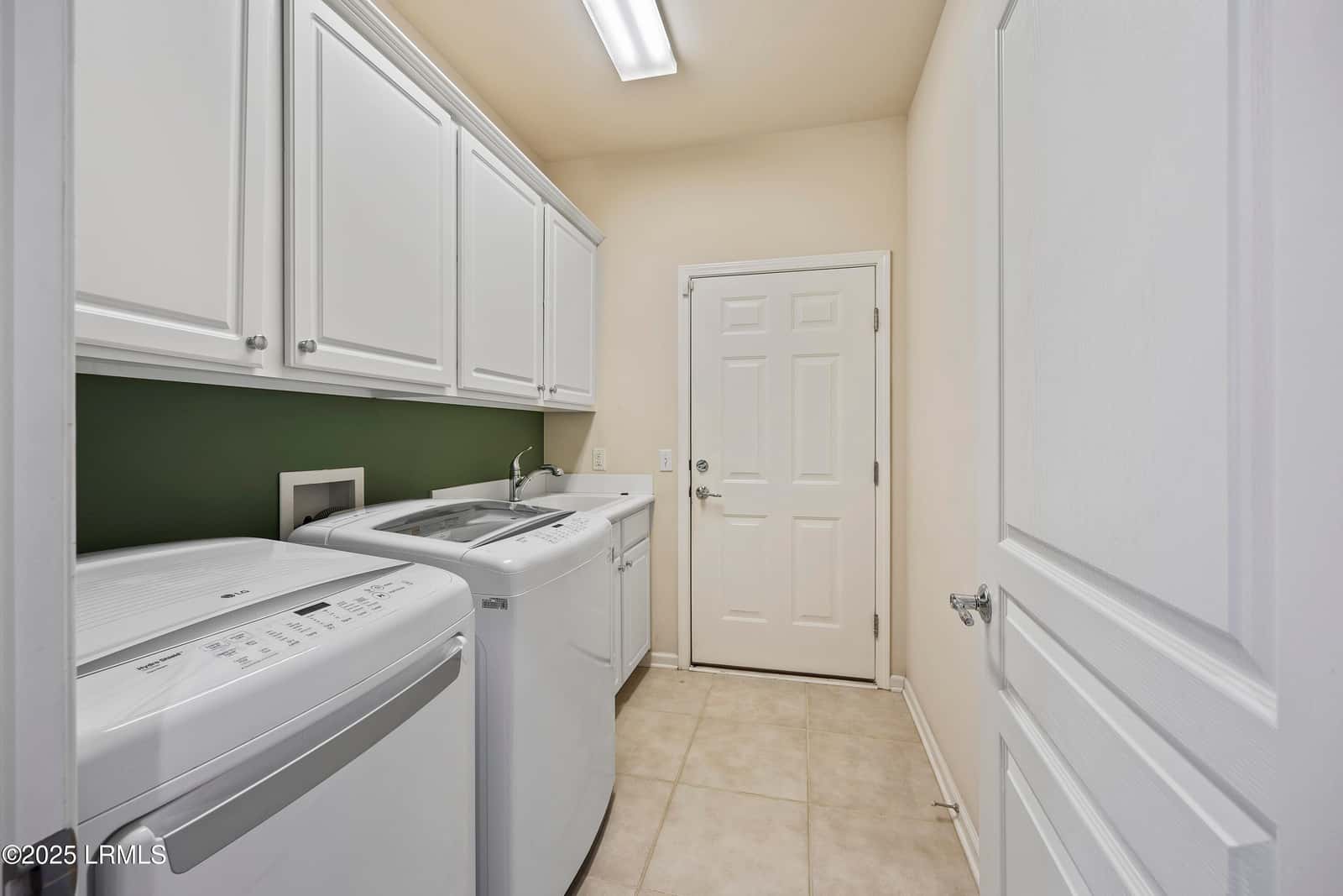 10 Camilla Pink Court, Bluffton, SC 29909 — photo 53 of 63