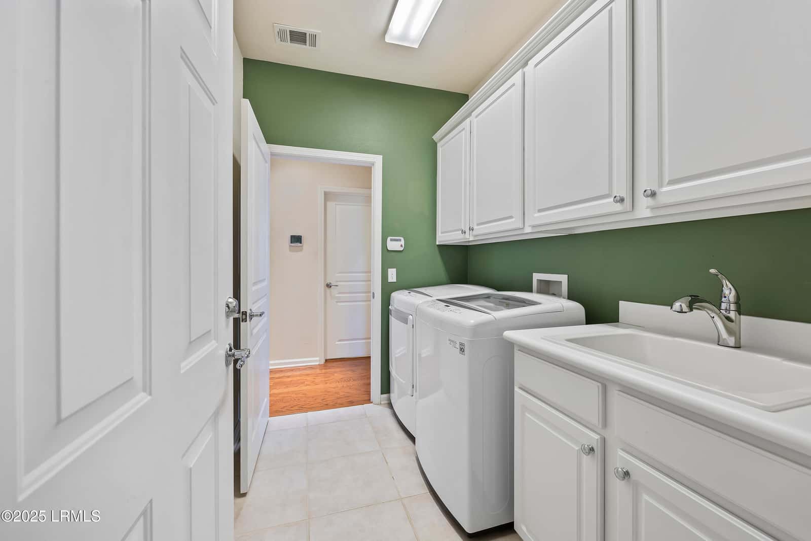 10 Camilla Pink Court, Bluffton, SC 29909 — photo 54 of 63