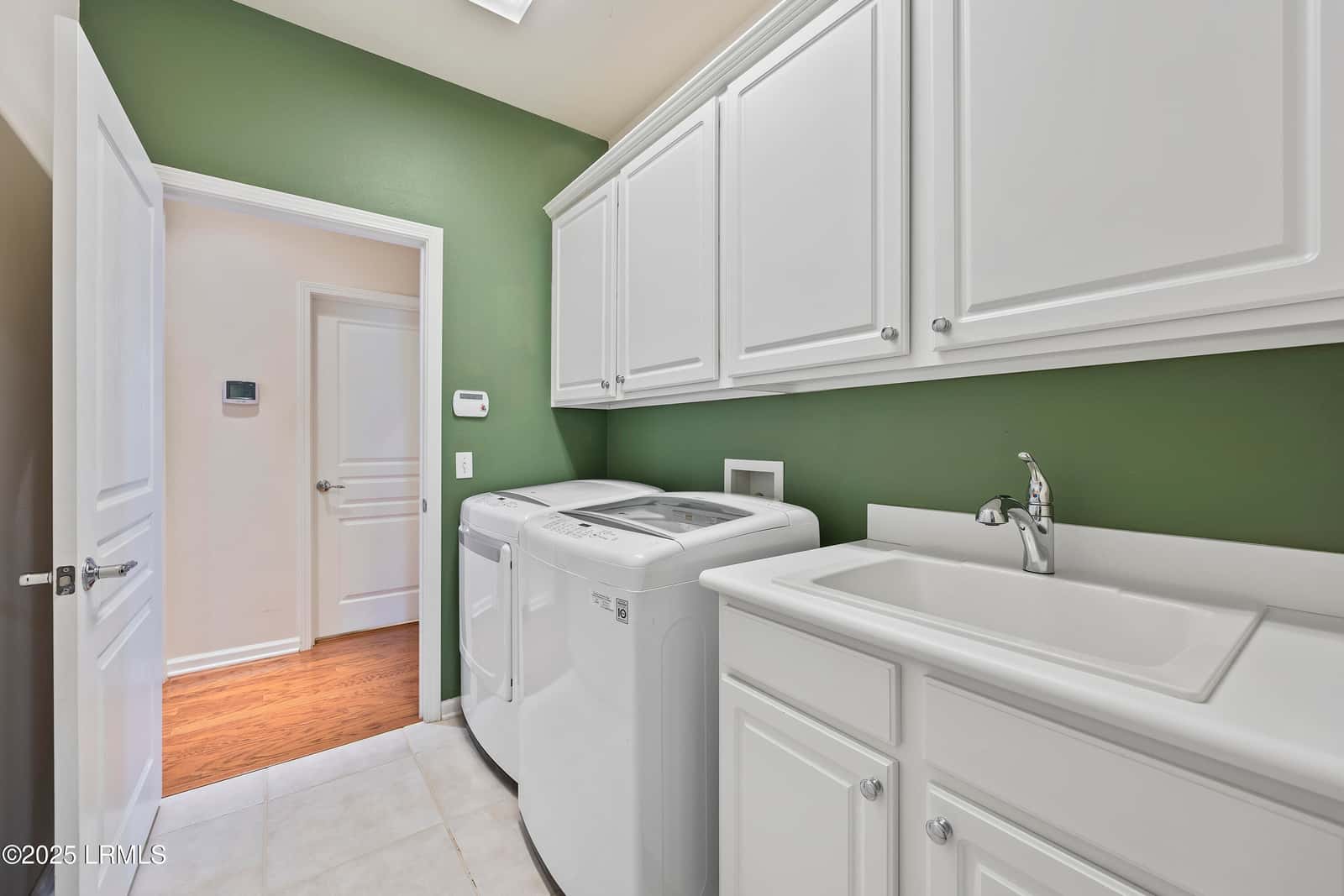 10 Camilla Pink Court, Bluffton, SC 29909 — photo 55 of 63