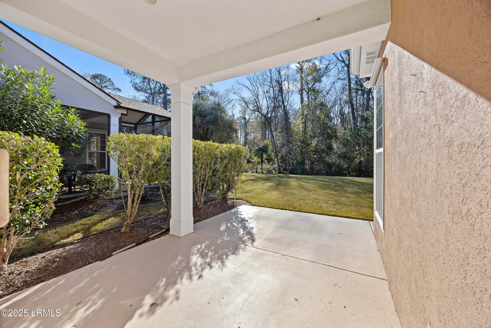 10 Camilla Pink Court, Bluffton, SC 29909 — photo 59 of 63