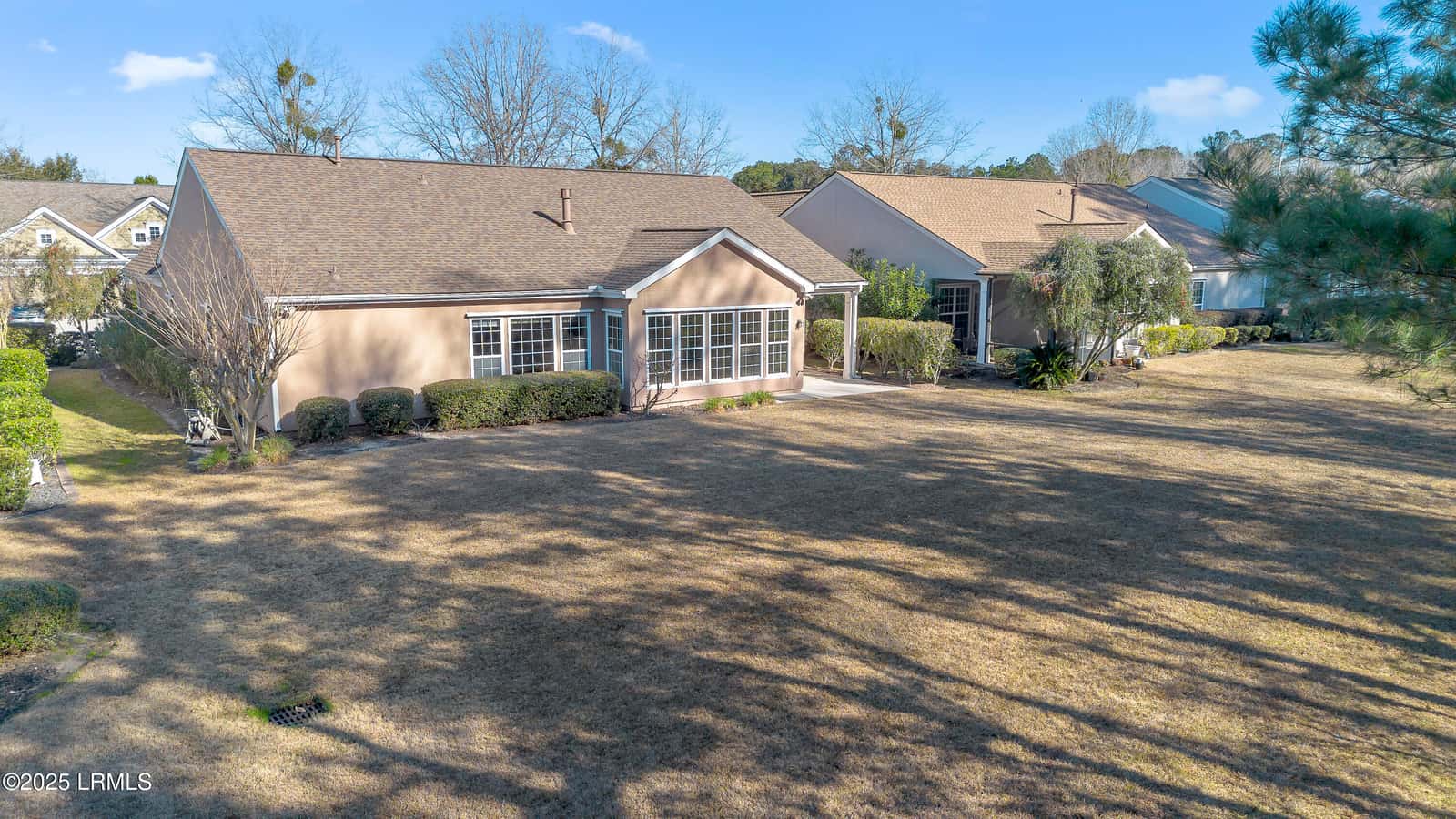 10 Camilla Pink Court, Bluffton, SC 29909 — photo 60 of 63