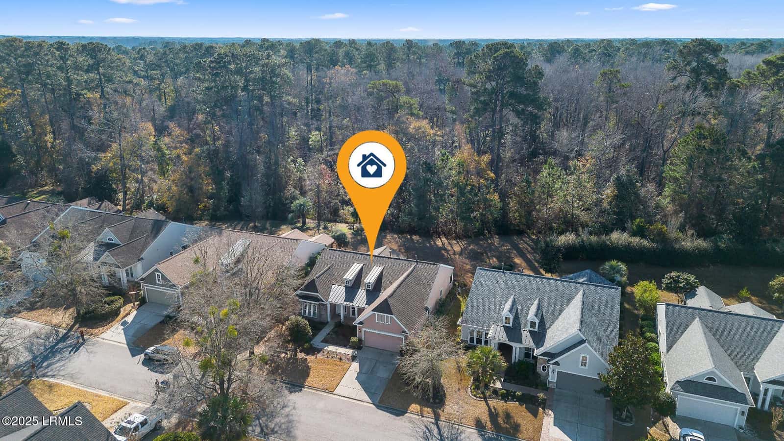 10 Camilla Pink Court, Bluffton, SC 29909 — photo 61 of 63