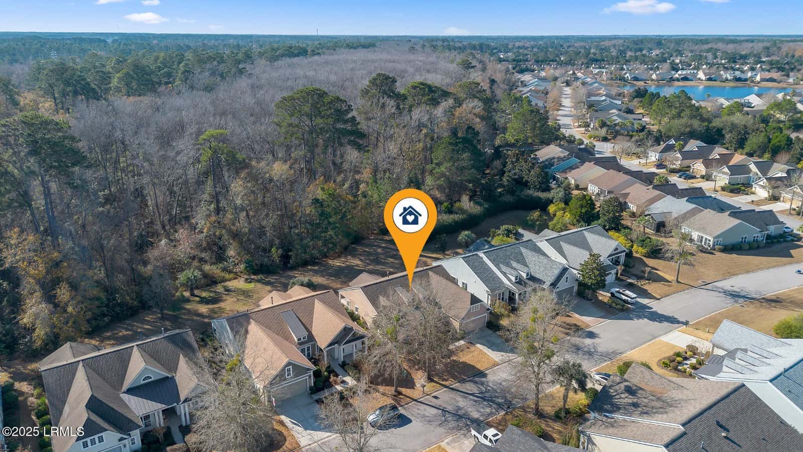 10 Camilla Pink Court, Bluffton, SC 29909 — photo 63 of 63