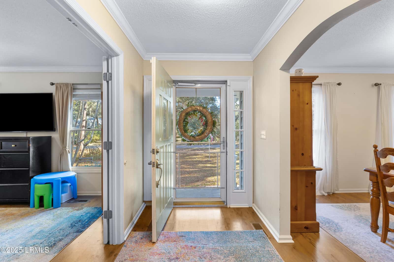 6 Spring Knob Circle, Beaufort, SC 29907 — photo 3 of 49