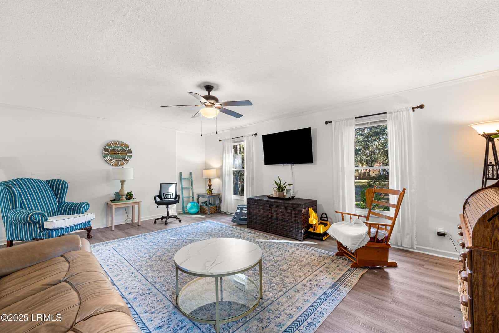 6 Spring Knob Circle, Beaufort, SC 29907 — photo 4 of 49