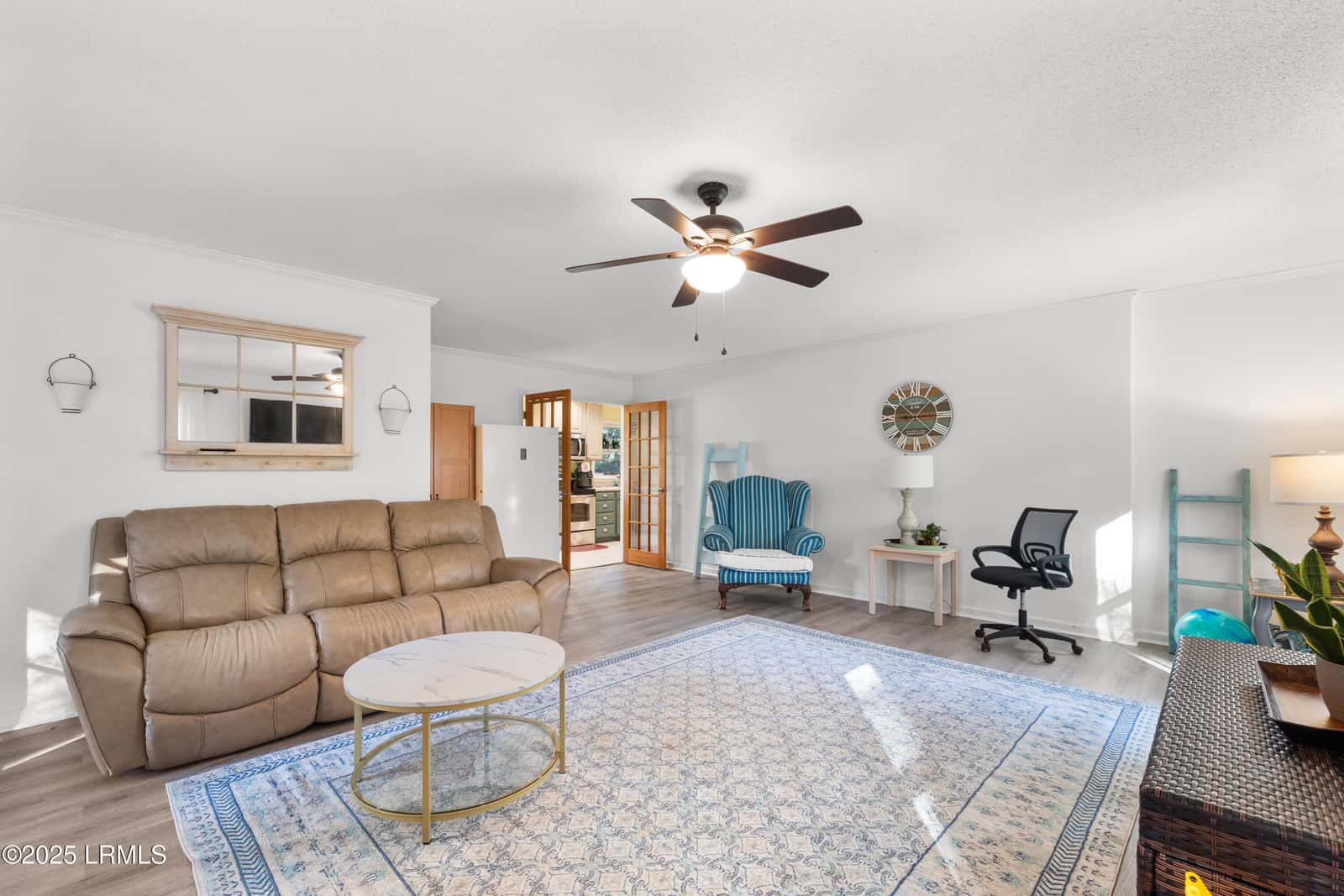 6 Spring Knob Circle, Beaufort, SC 29907 — photo 6 of 49
