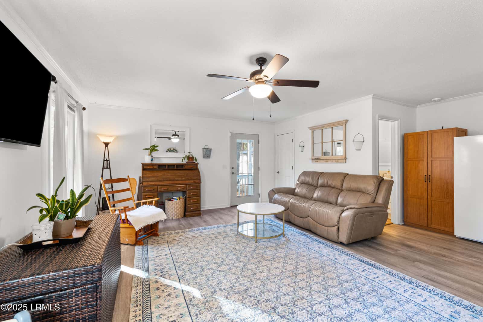 6 Spring Knob Circle, Beaufort, SC 29907 — photo 7 of 49