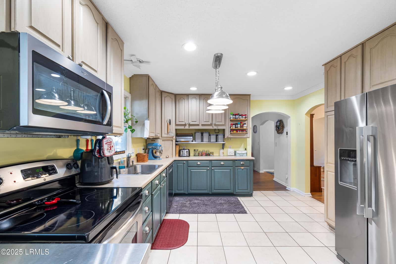 6 Spring Knob Circle, Beaufort, SC 29907 — photo 8 of 49