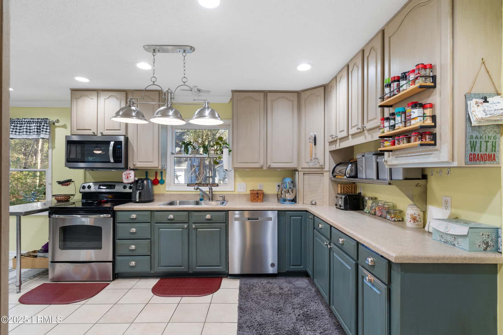 6 Spring Knob Circle, Beaufort, SC 29907 — photo 9 of 49