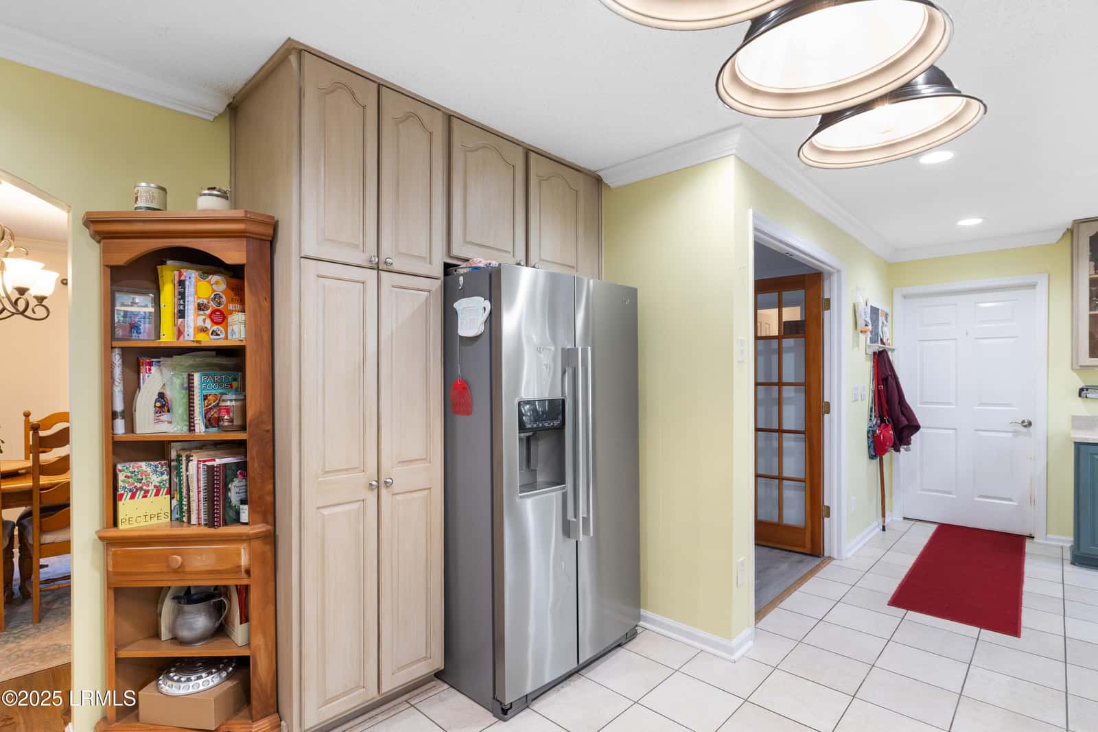 6 Spring Knob Circle, Beaufort, SC 29907 — photo 10 of 49