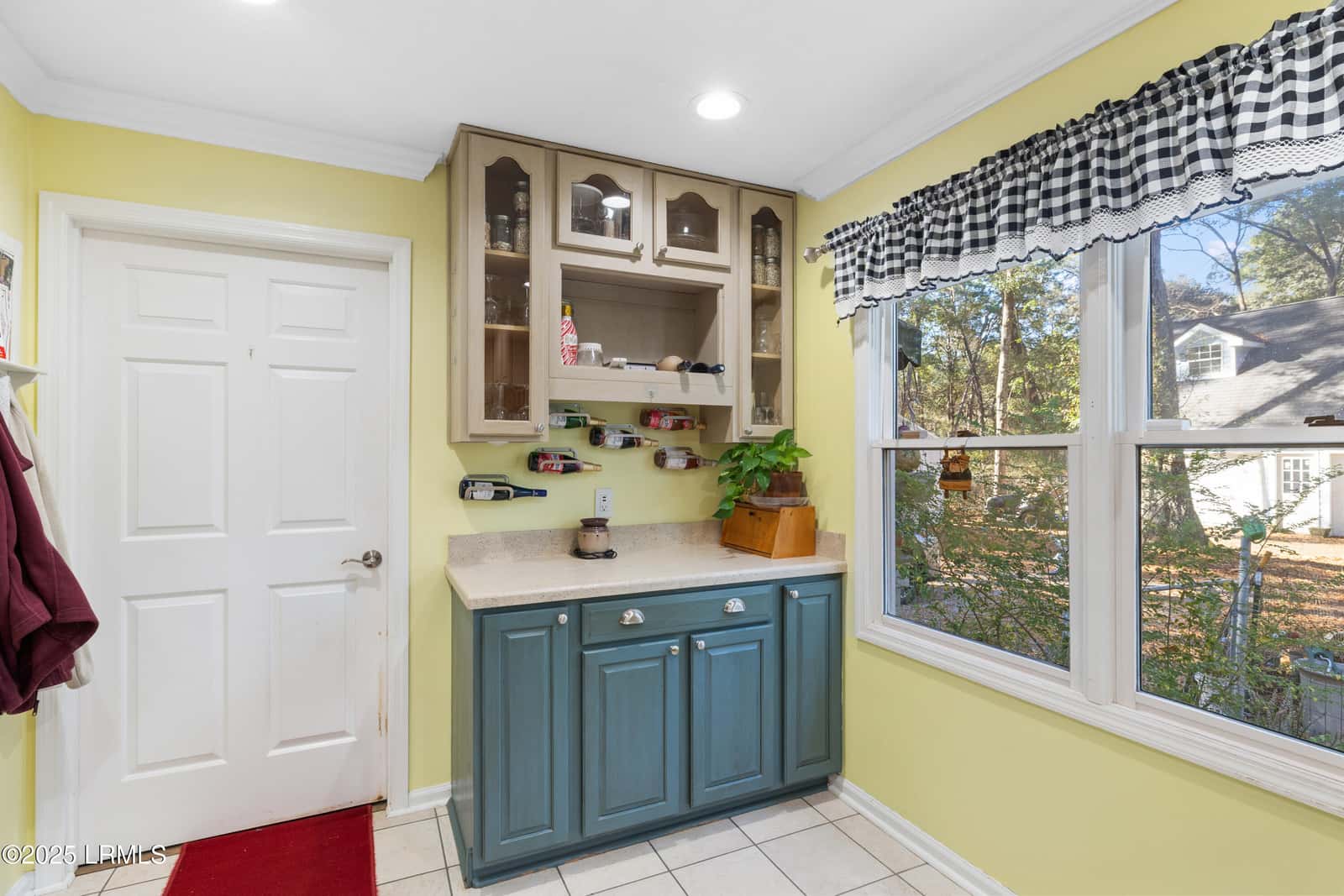 6 Spring Knob Circle, Beaufort, SC 29907 — photo 11 of 49