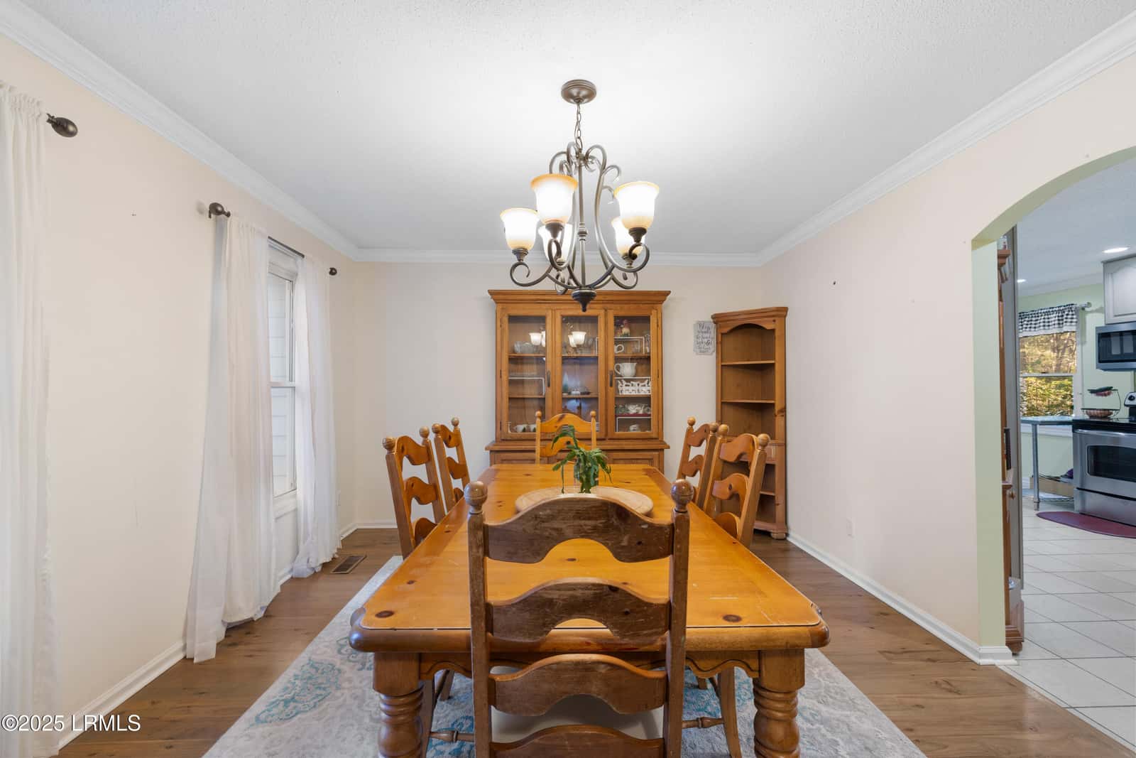 6 Spring Knob Circle, Beaufort, SC 29907 — photo 12 of 49