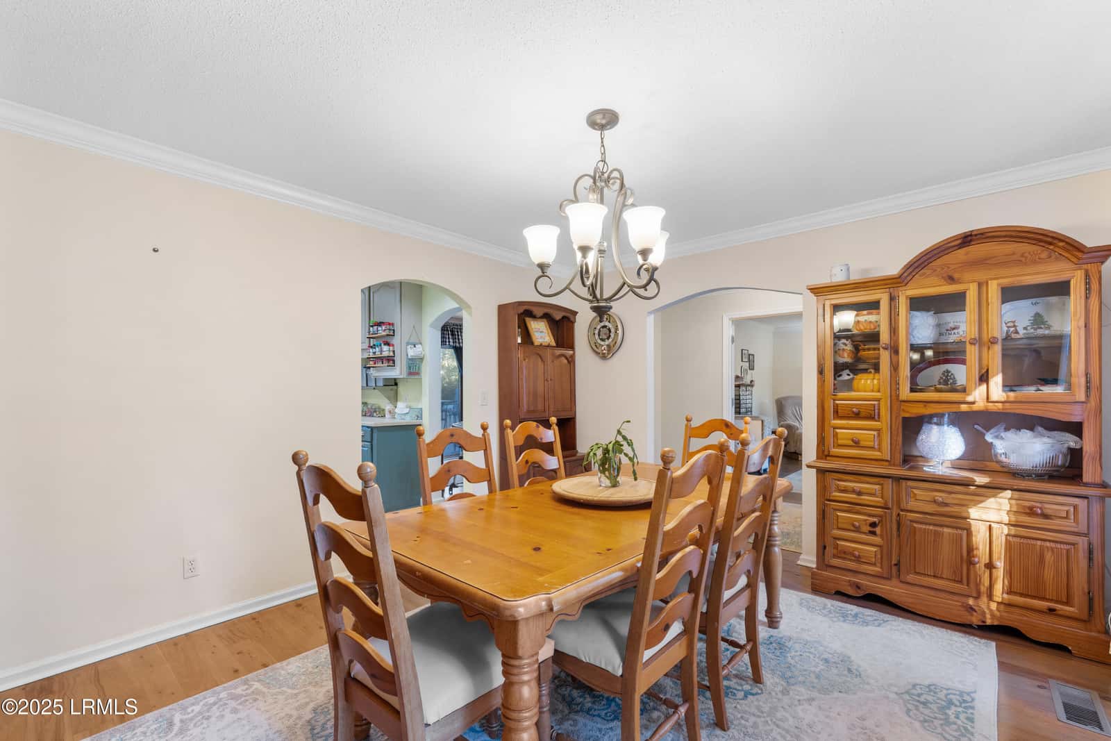 6 Spring Knob Circle, Beaufort, SC 29907 — photo 13 of 49