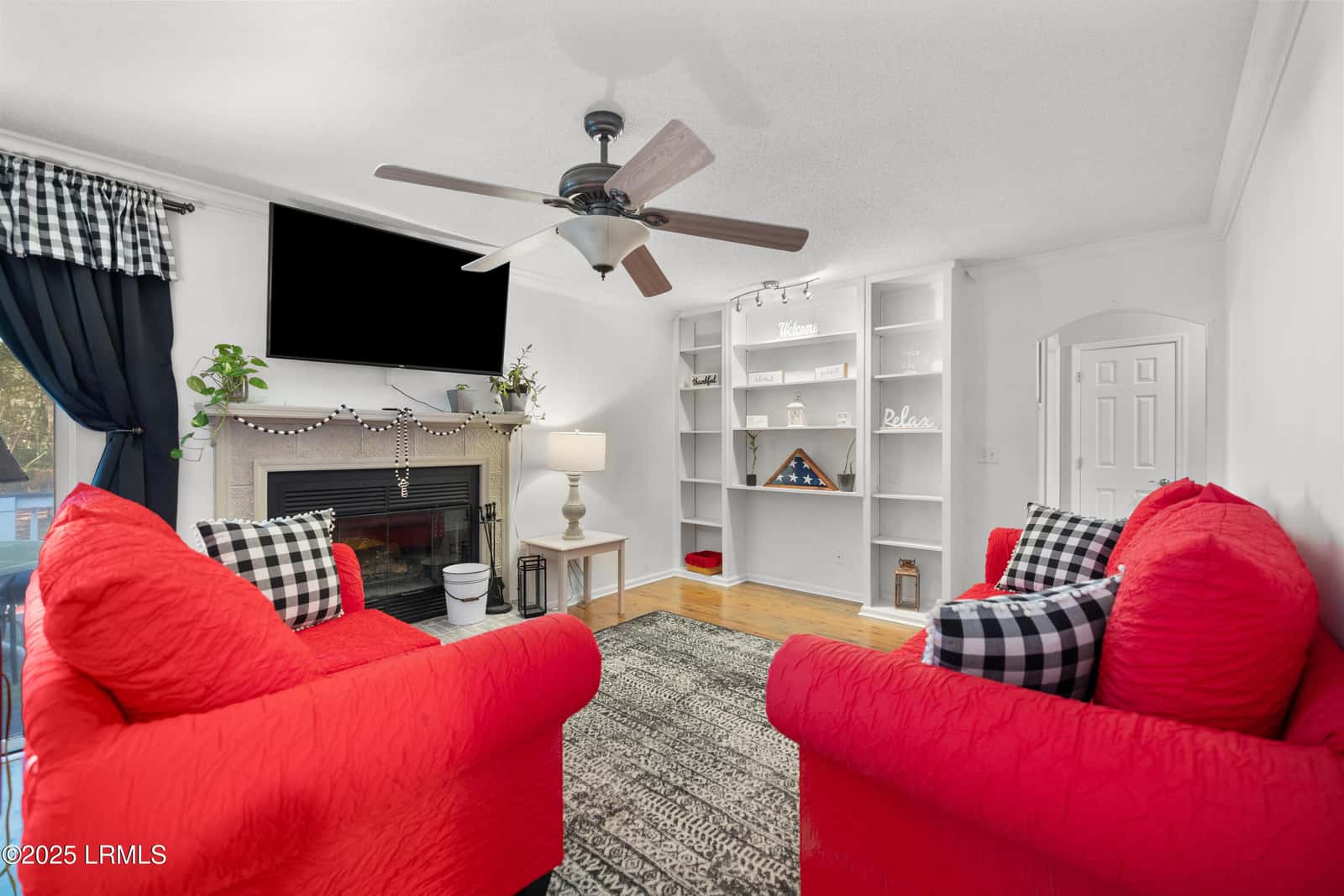 6 Spring Knob Circle, Beaufort, SC 29907 — photo 16 of 49