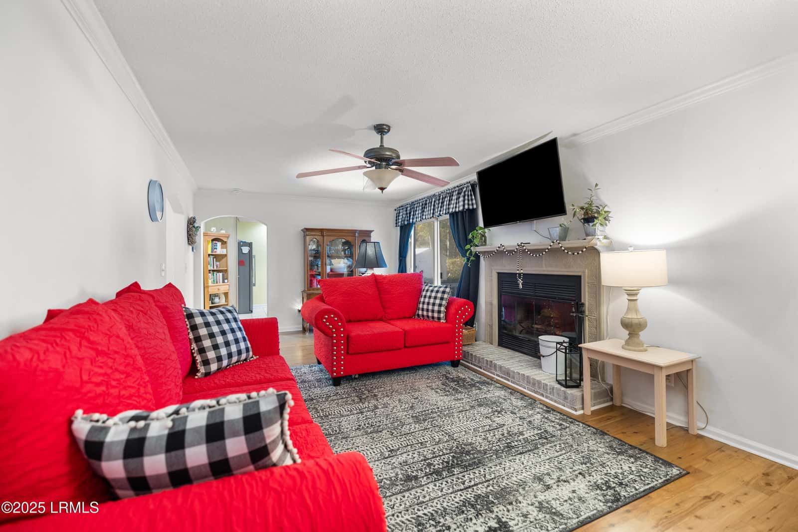 6 Spring Knob Circle, Beaufort, SC 29907 — photo 17 of 49
