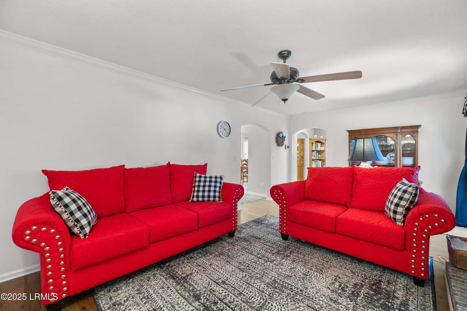 6 Spring Knob Circle, Beaufort, SC 29907 — photo 18 of 49