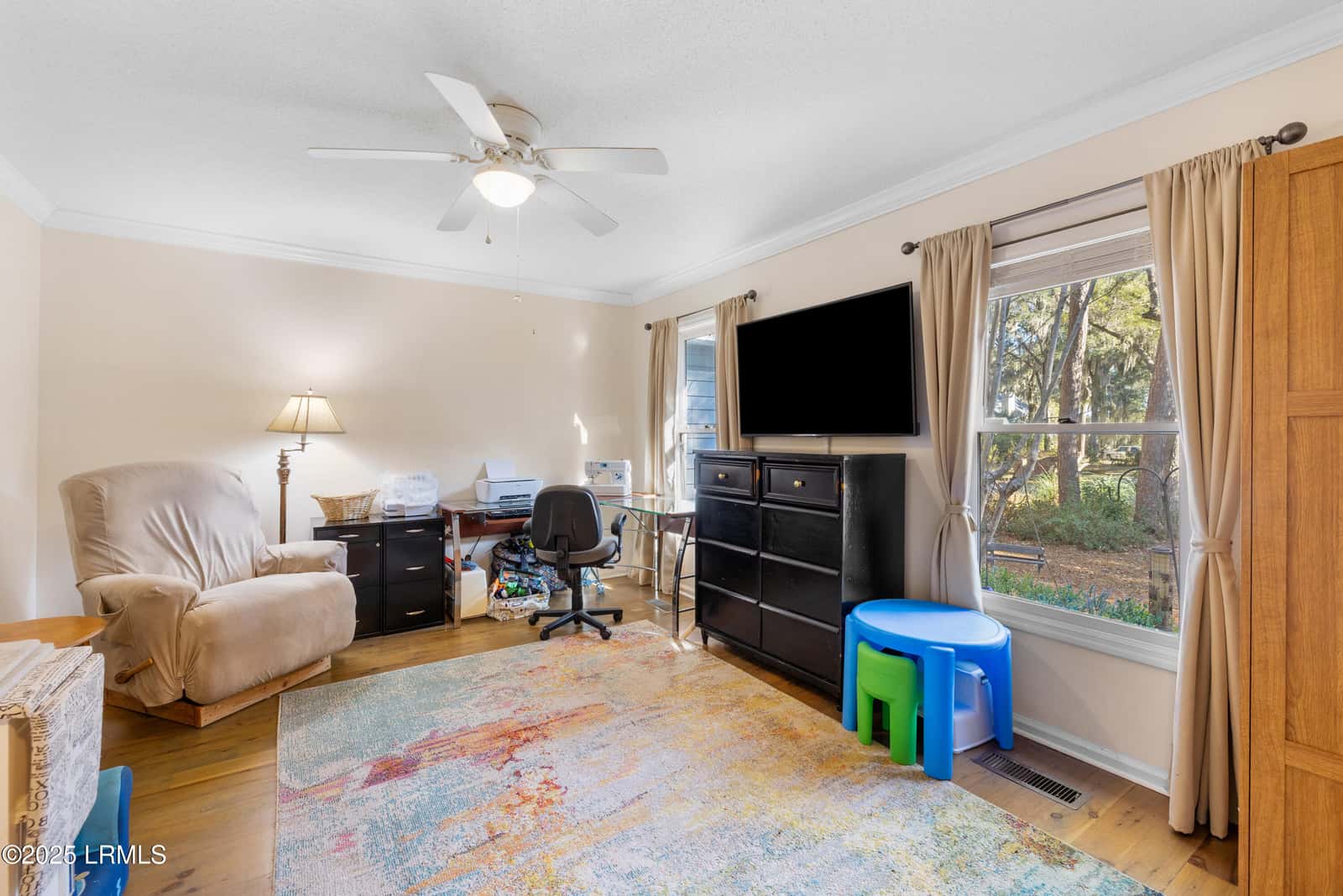 6 Spring Knob Circle, Beaufort, SC 29907 — photo 14 of 49