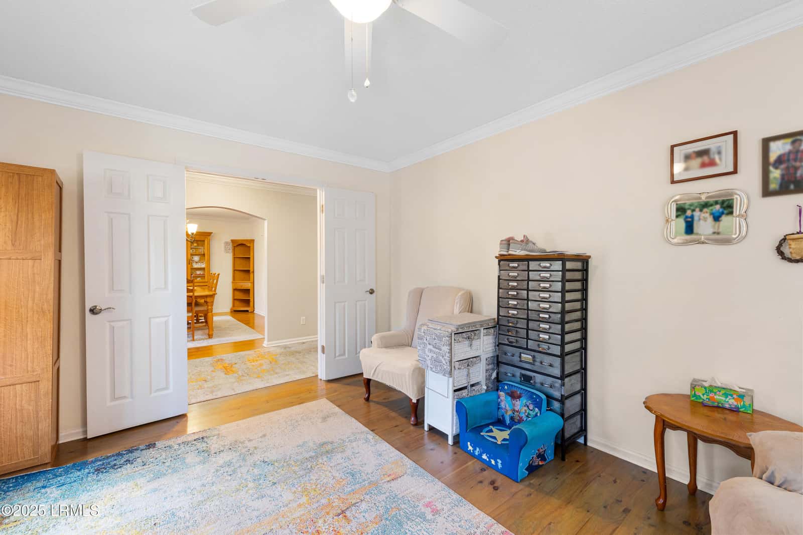 6 Spring Knob Circle, Beaufort, SC 29907 — photo 15 of 49