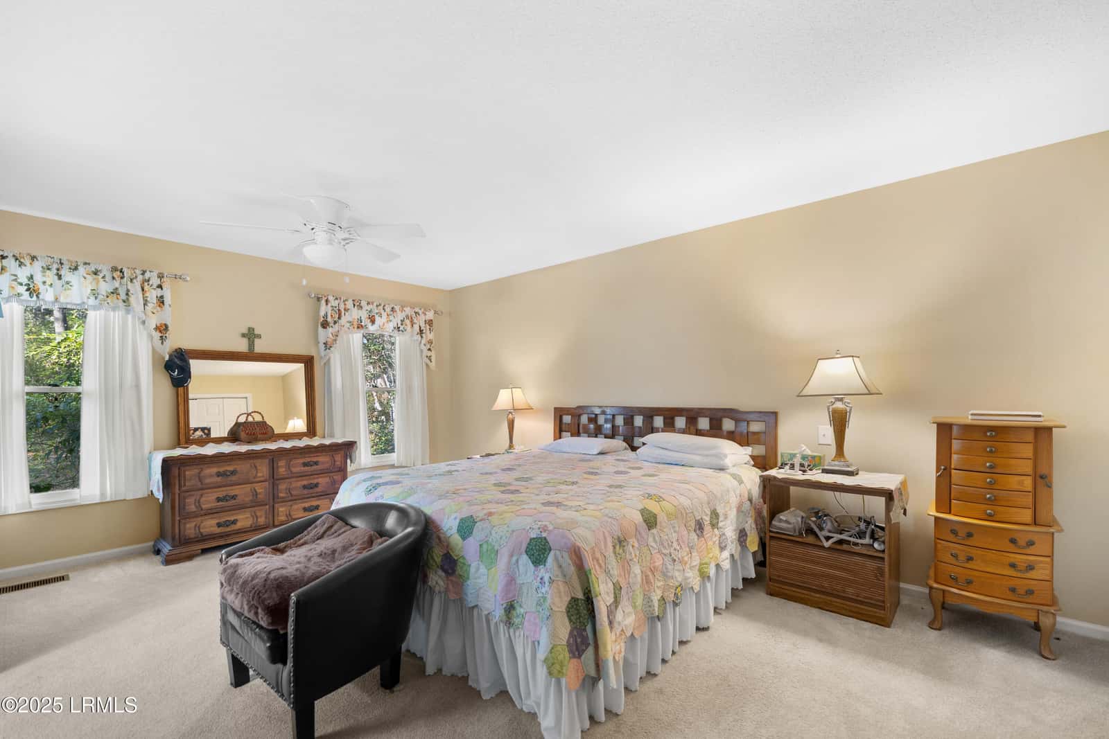 6 Spring Knob Circle, Beaufort, SC 29907 — photo 20 of 49