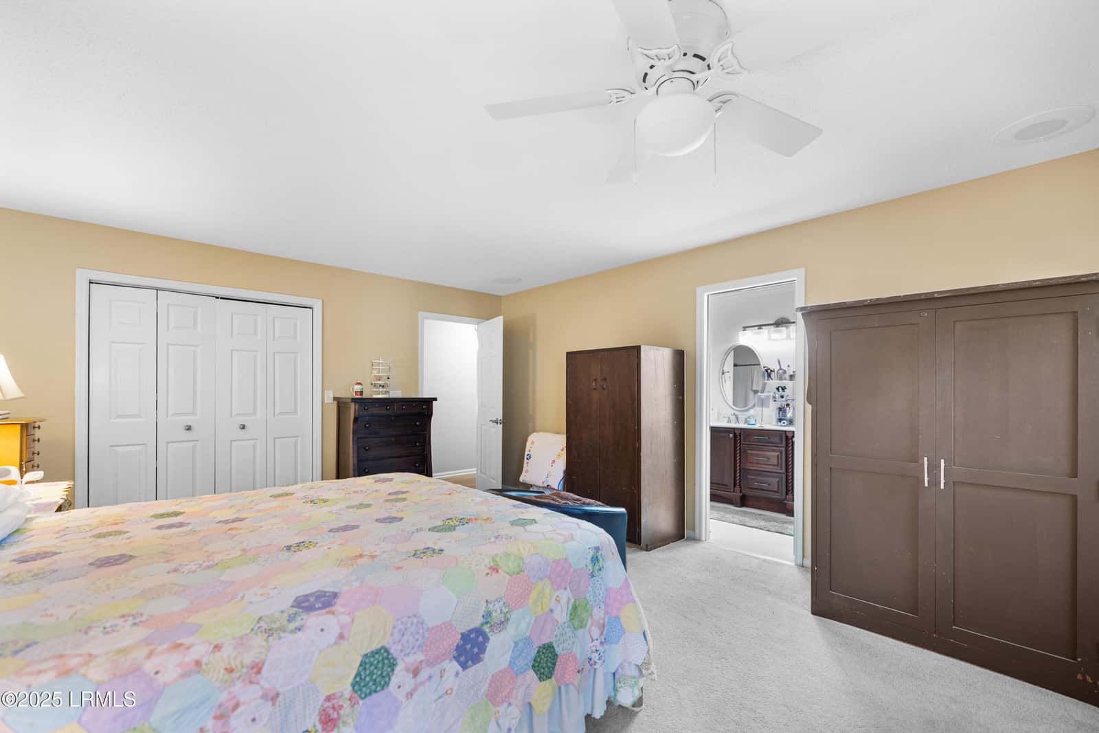 6 Spring Knob Circle, Beaufort, SC 29907 — photo 21 of 49