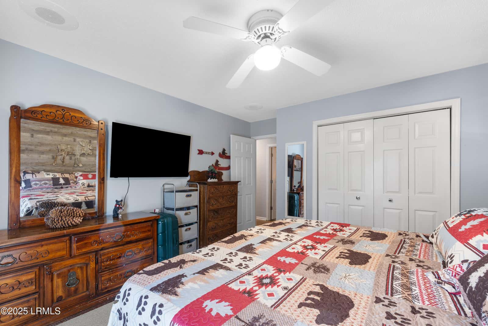 6 Spring Knob Circle, Beaufort, SC 29907 — photo 25 of 49