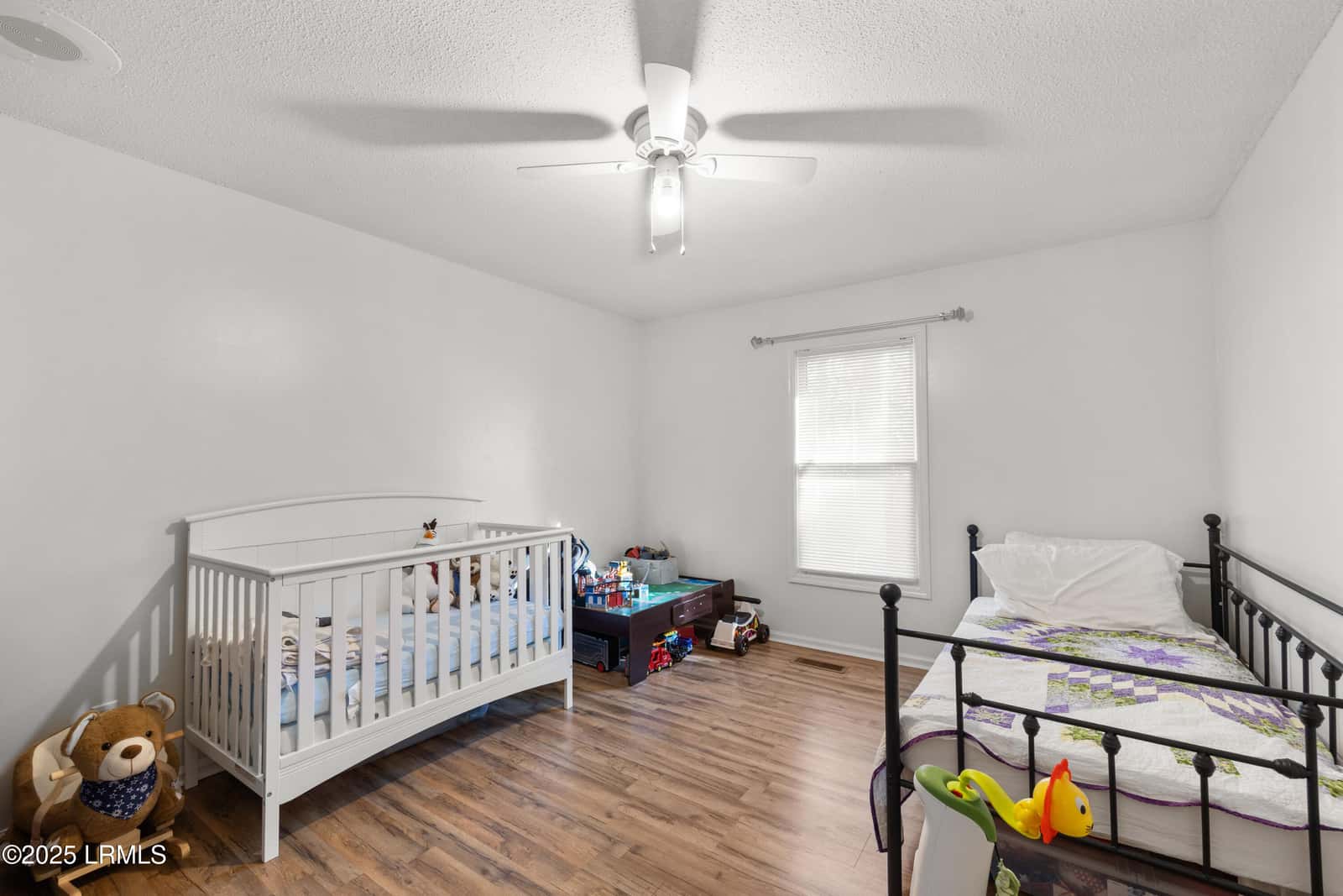 6 Spring Knob Circle, Beaufort, SC 29907 — photo 26 of 49