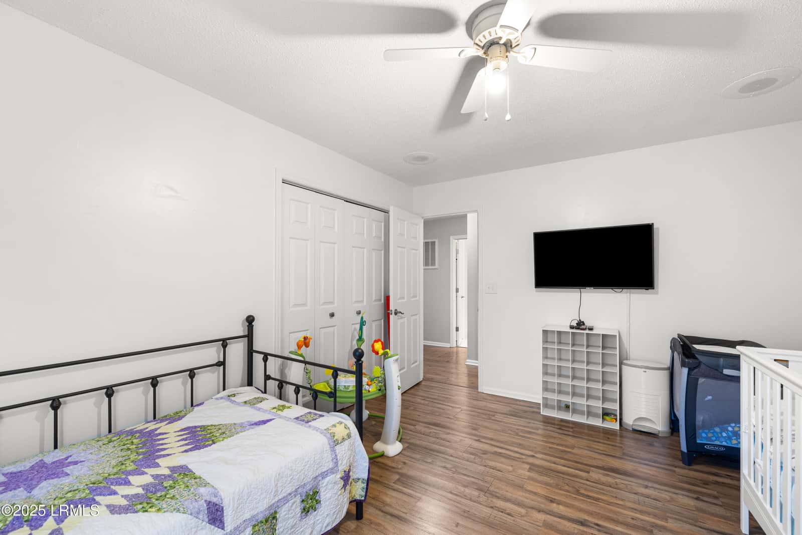 6 Spring Knob Circle, Beaufort, SC 29907 — photo 27 of 49