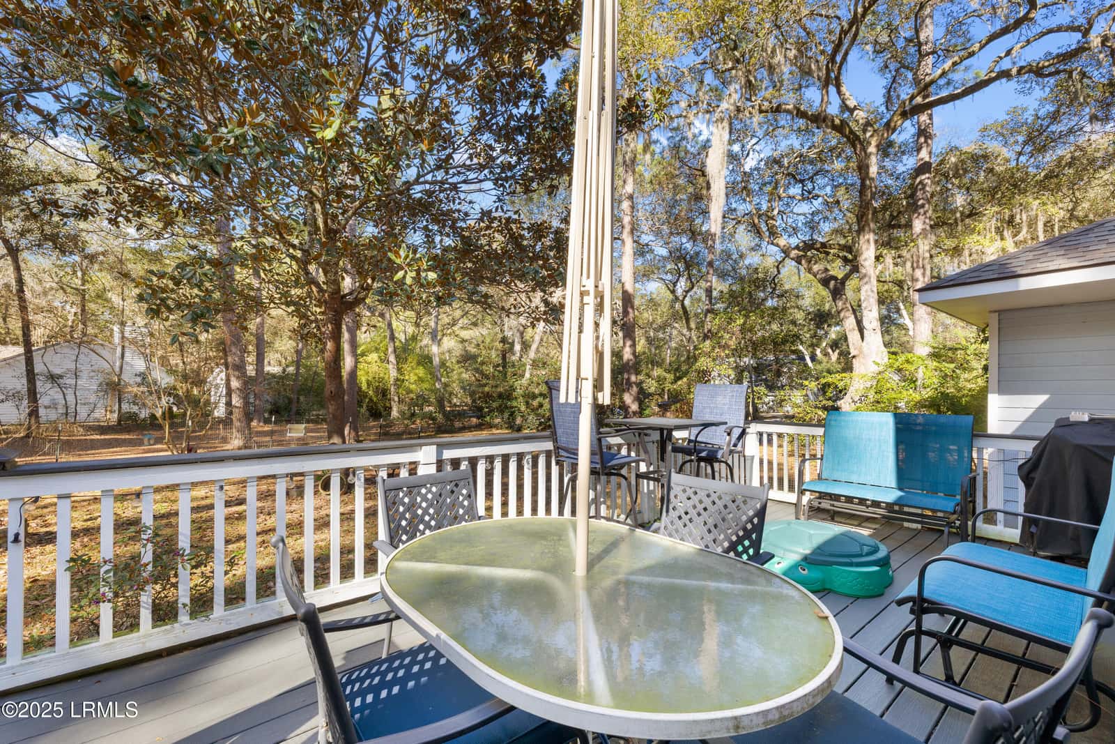 6 Spring Knob Circle, Beaufort, SC 29907 — photo 30 of 49