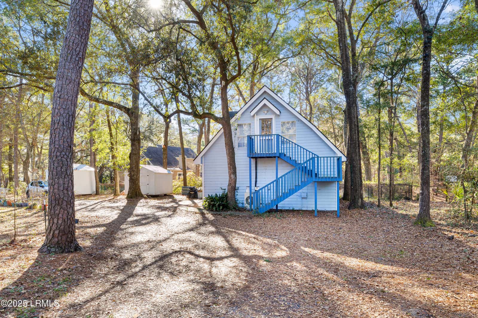 6 Spring Knob Circle, Beaufort, SC 29907 — photo 32 of 49
