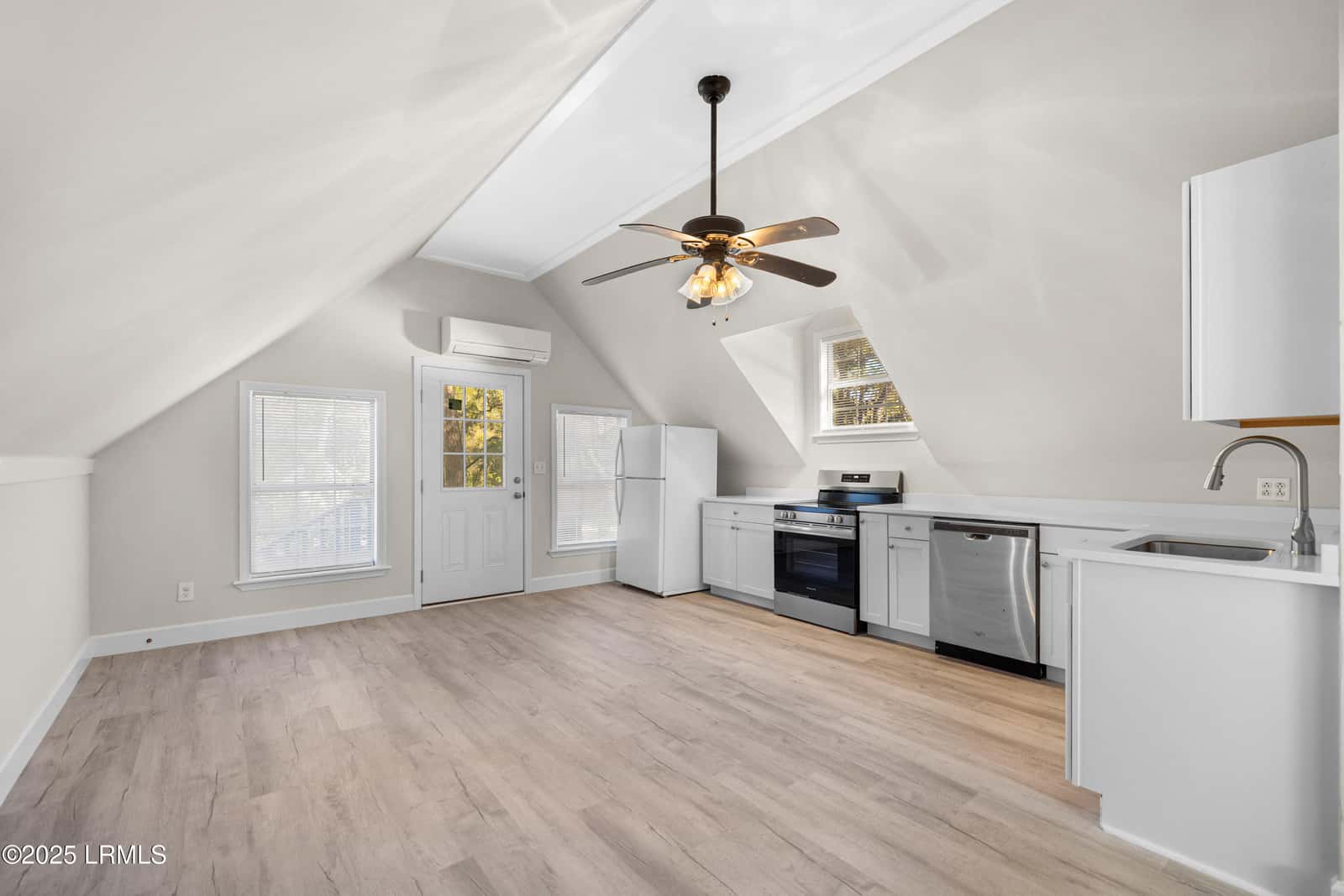 6 Spring Knob Circle, Beaufort, SC 29907 — photo 34 of 49