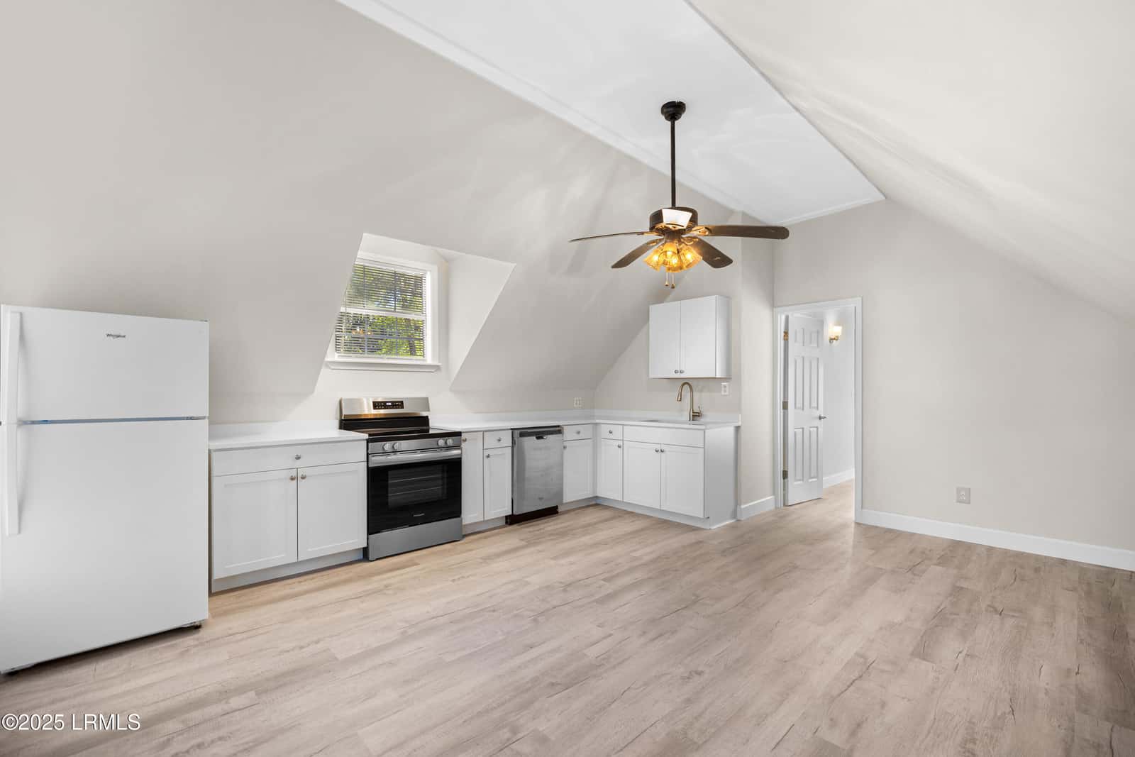 6 Spring Knob Circle, Beaufort, SC 29907 — photo 35 of 49