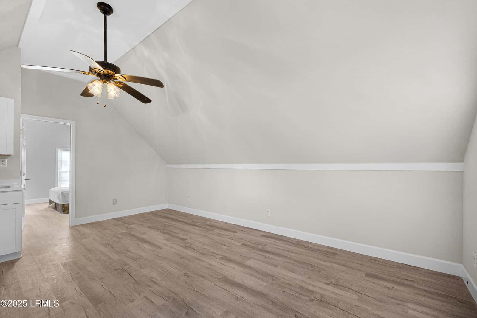 6 Spring Knob Circle, Beaufort, SC 29907 — photo 36 of 49