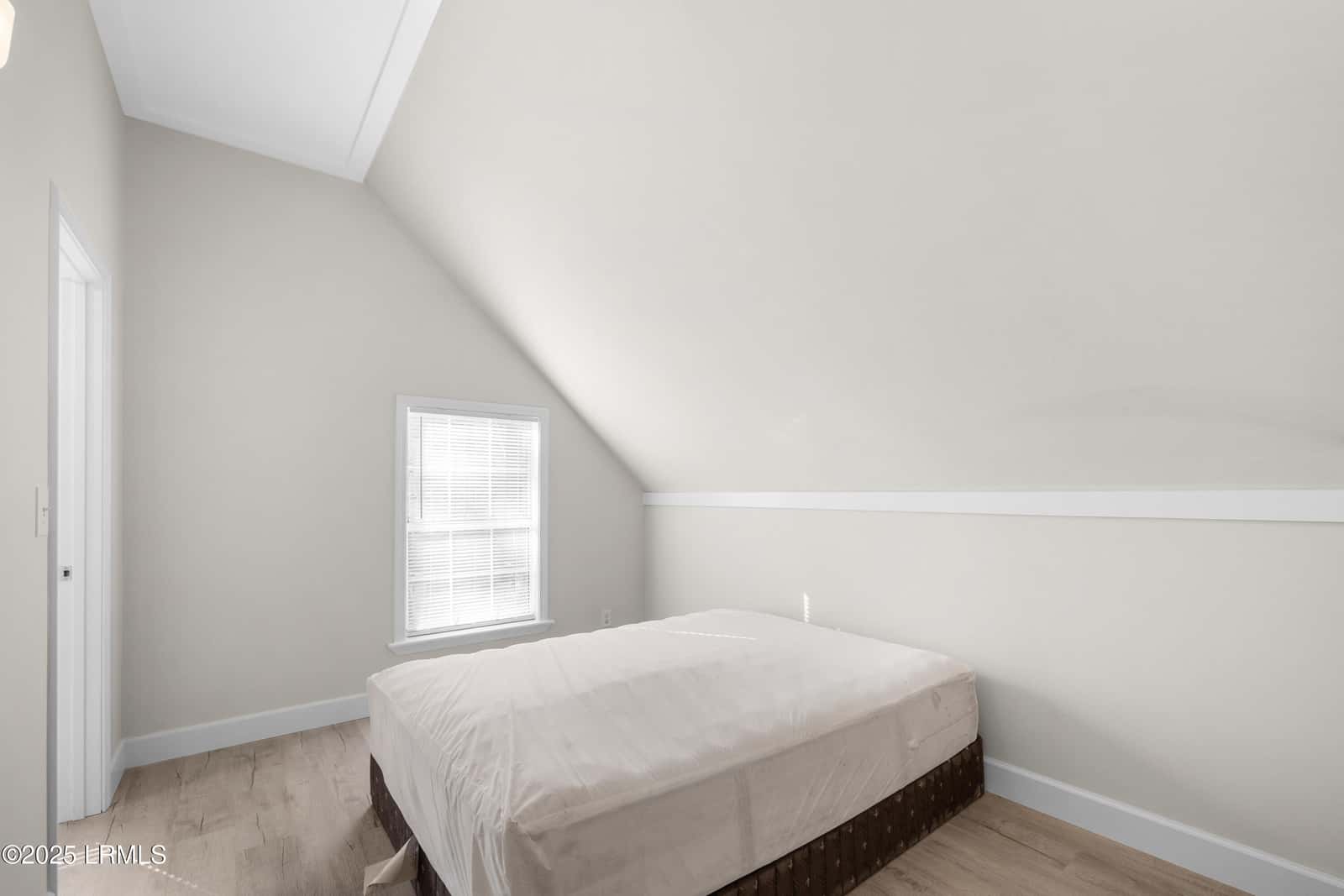 6 Spring Knob Circle, Beaufort, SC 29907 — photo 37 of 49