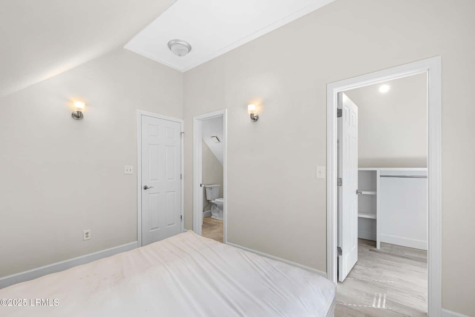 6 Spring Knob Circle, Beaufort, SC 29907 — photo 38 of 49