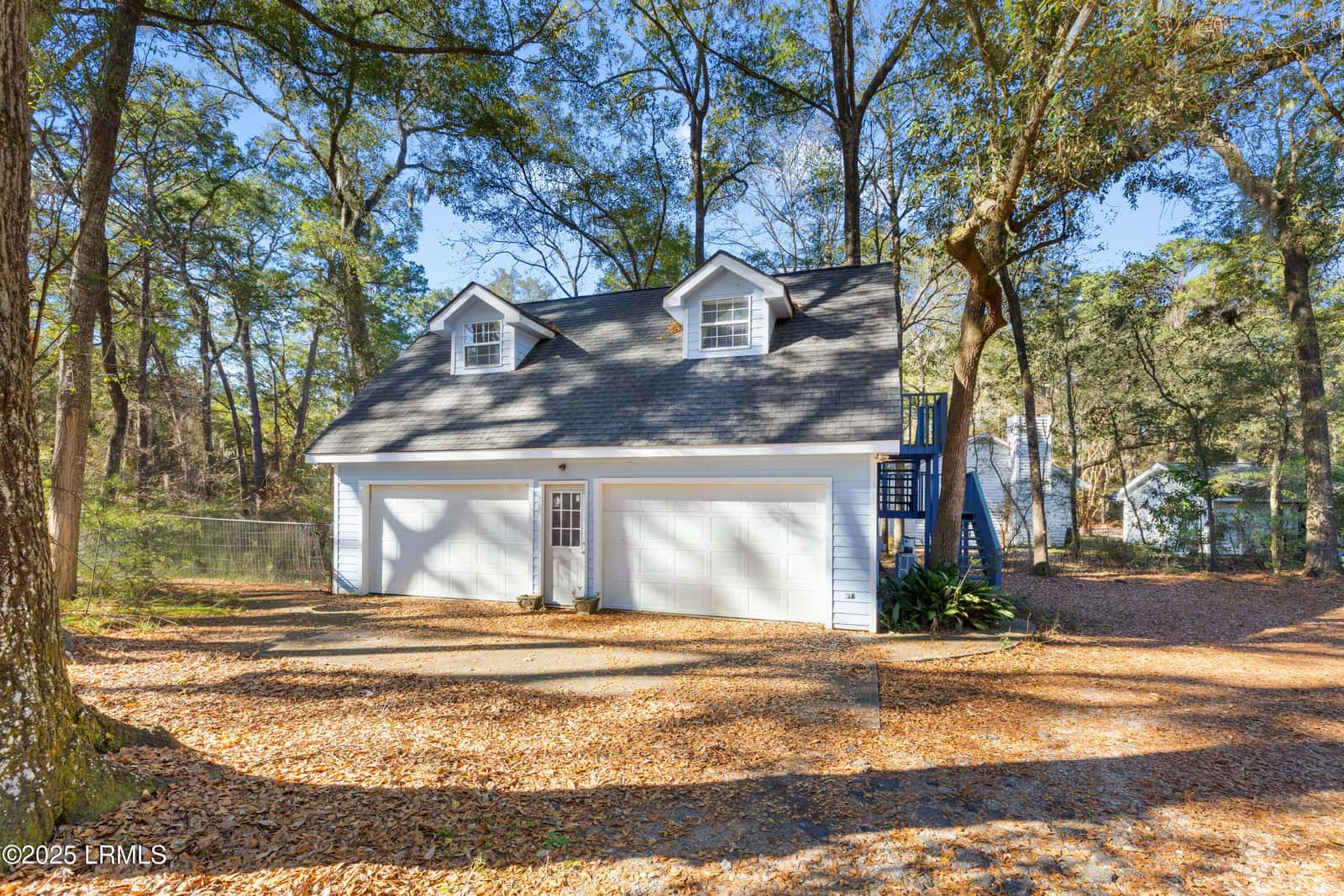 6 Spring Knob Circle, Beaufort, SC 29907 — photo 46 of 49