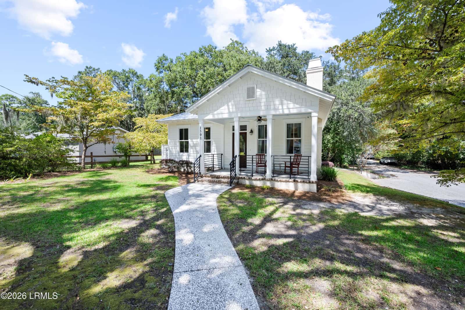 1501 Lafayette Street, Beaufort, SC 29902 — photo 30 of 30