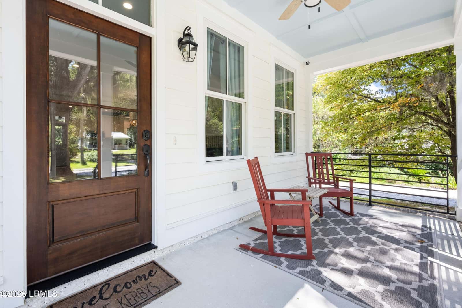 1501 Lafayette Street, Beaufort, SC 29902 — photo 7 of 30