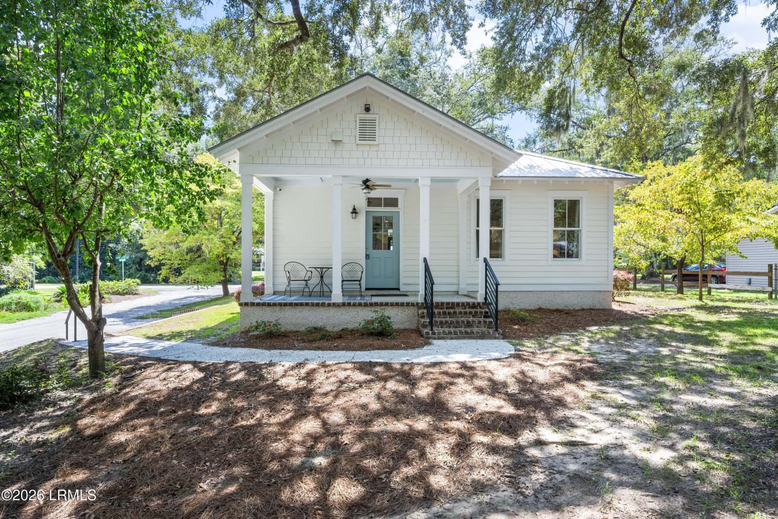 1501 Lafayette Street, Beaufort, SC 29902 — photo 6 of 30