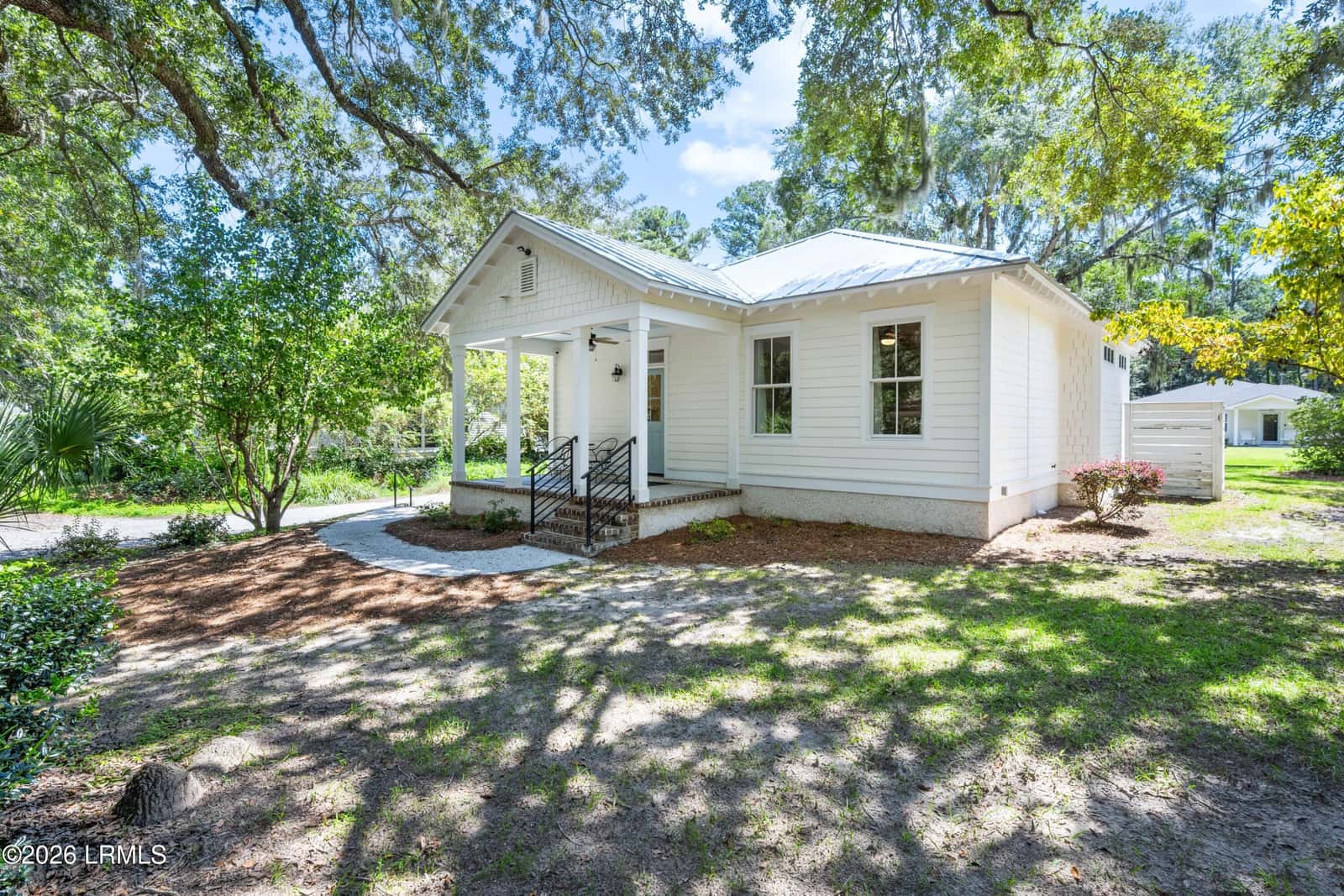 1501 Lafayette Street, Beaufort, SC 29902 — photo 25 of 30