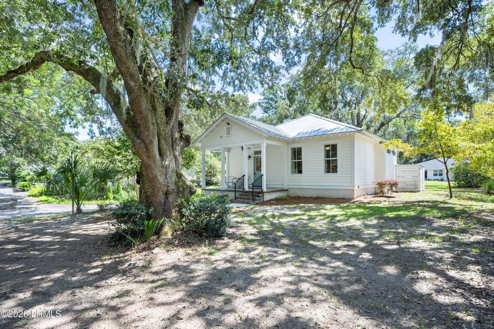 1501 Lafayette Street, Beaufort, SC 29902 — photo 26 of 30
