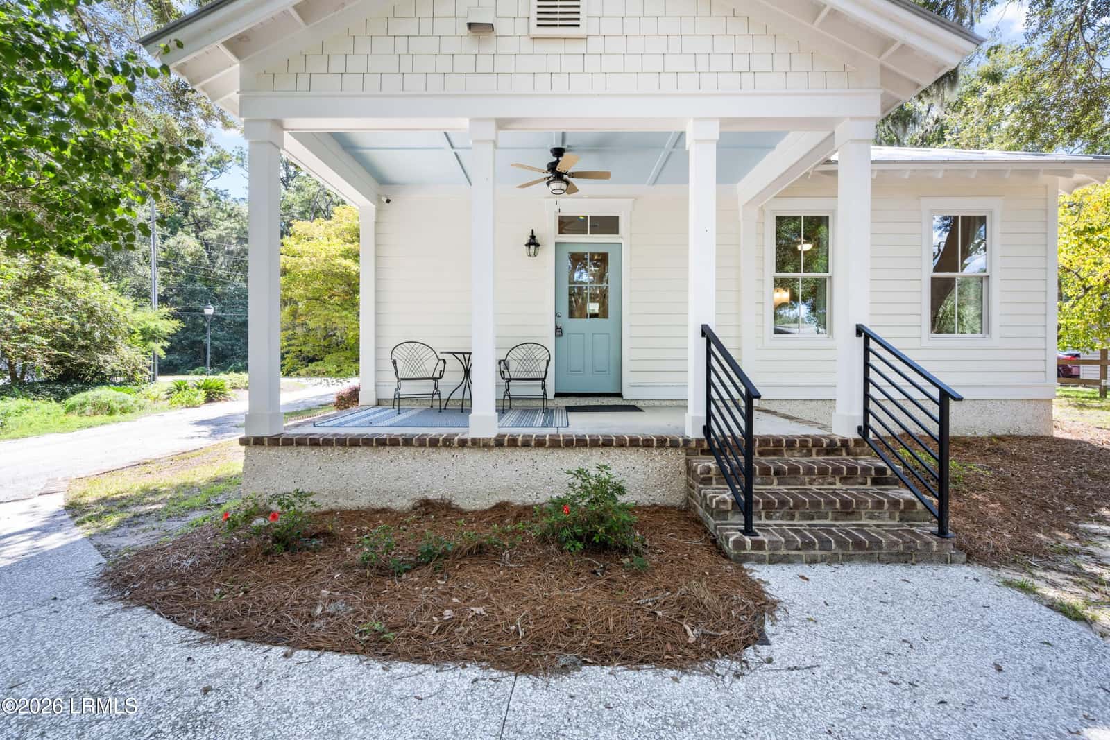 1501 Lafayette Street, Beaufort, SC 29902 — photo 27 of 30