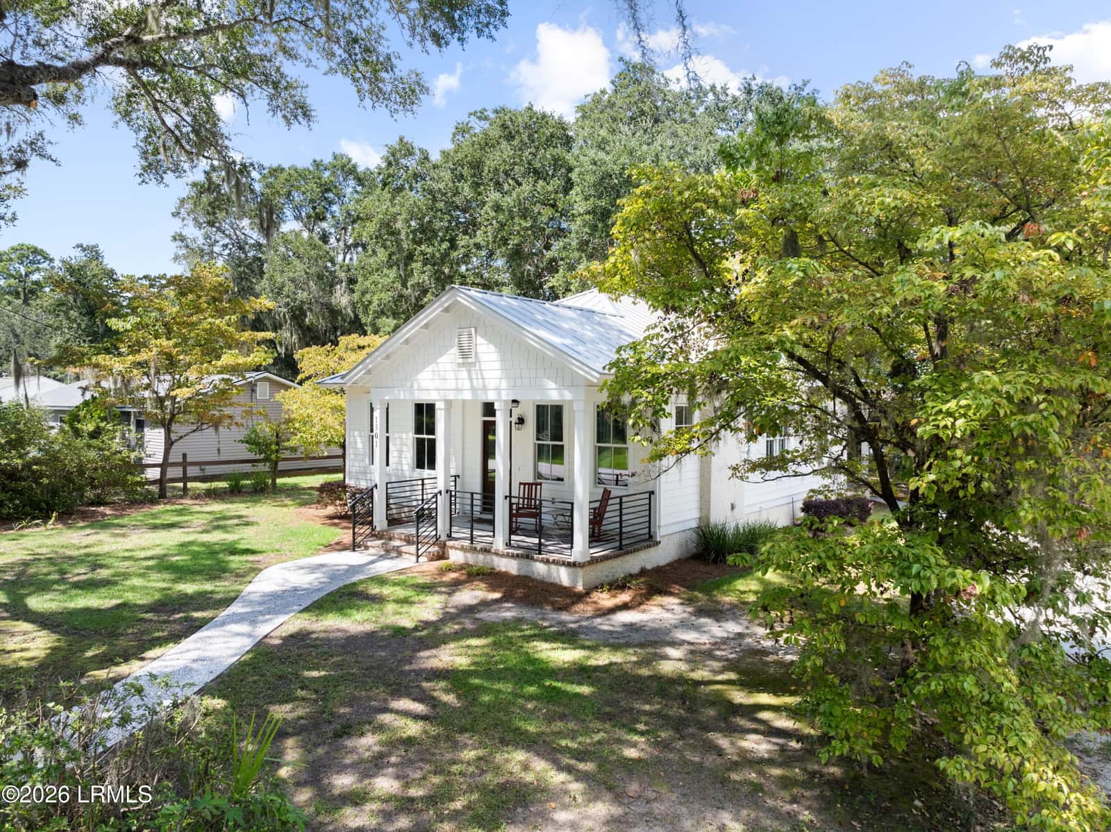 1501 Lafayette Street, Beaufort, SC 29902 — photo 29 of 30