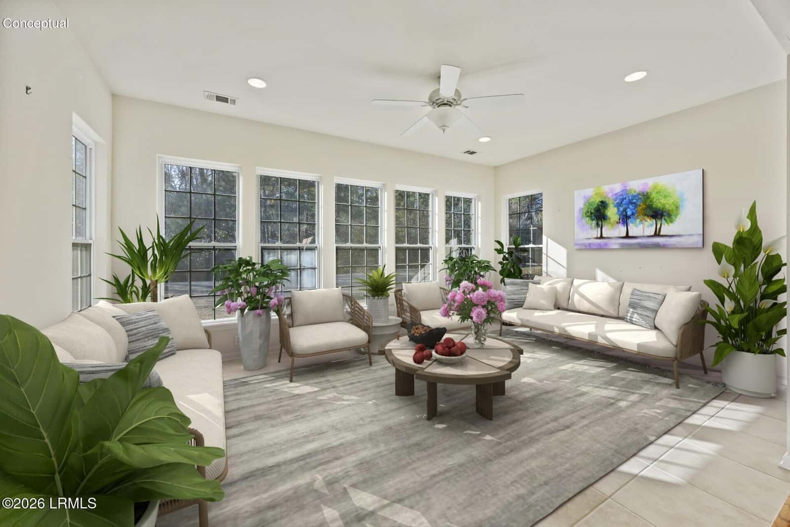 10 Camilla Pink Court, Bluffton, SC 29909 — photo 2 of 63