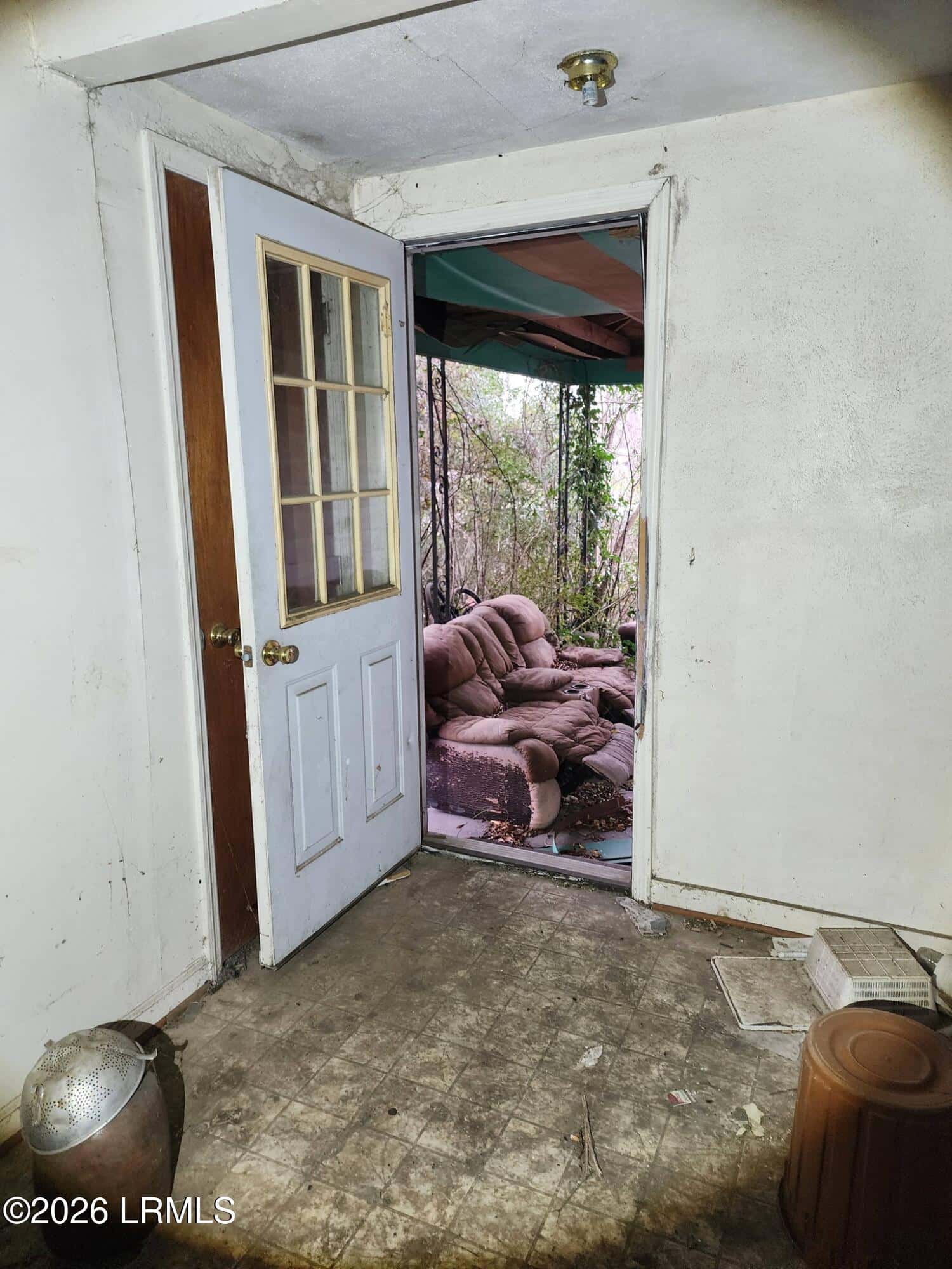 58 Grayson Street E, Brunson, SC 29911 — photo 8 of 28
