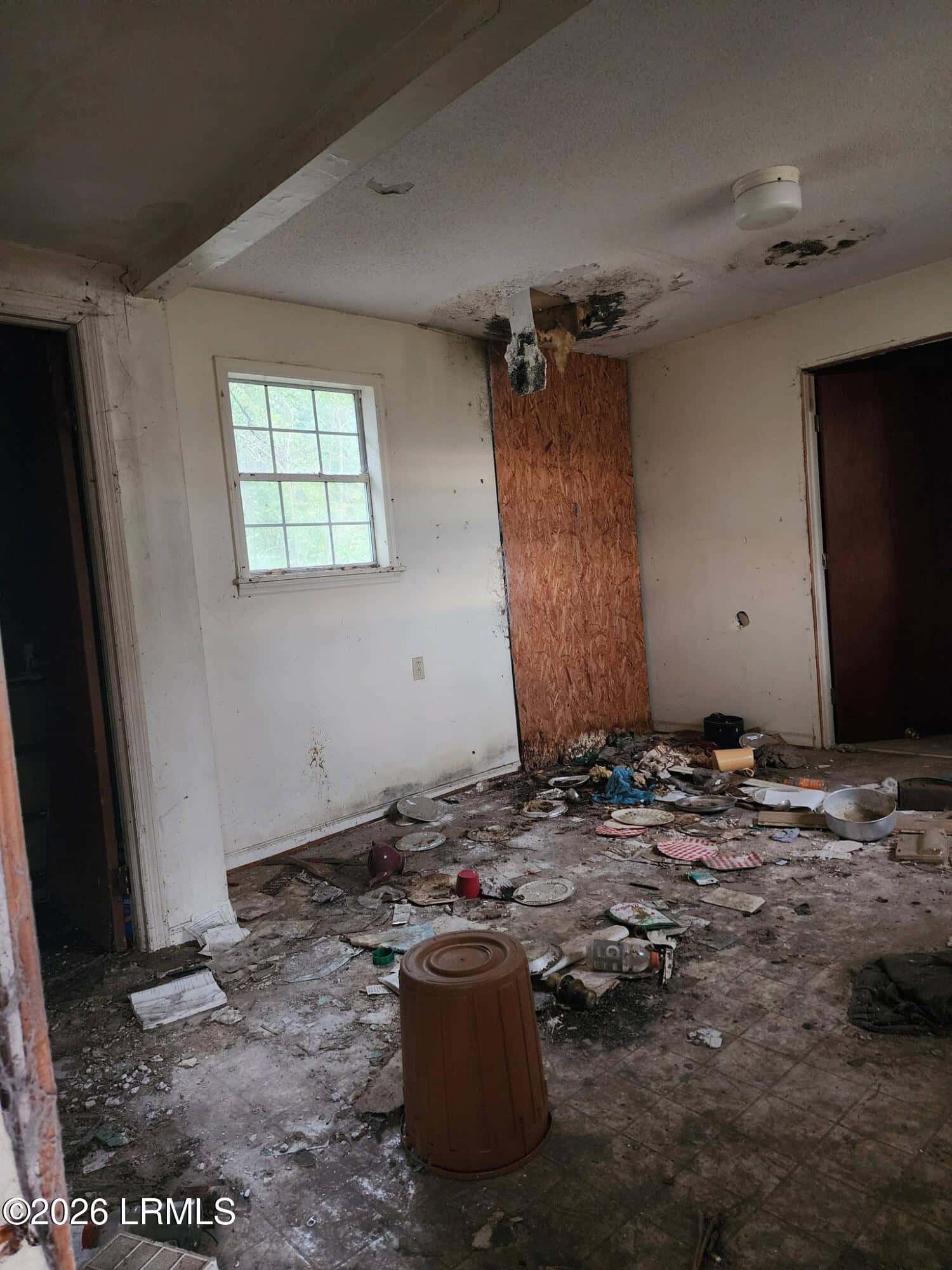 58 Grayson Street E, Brunson, SC 29911 — photo 11 of 28