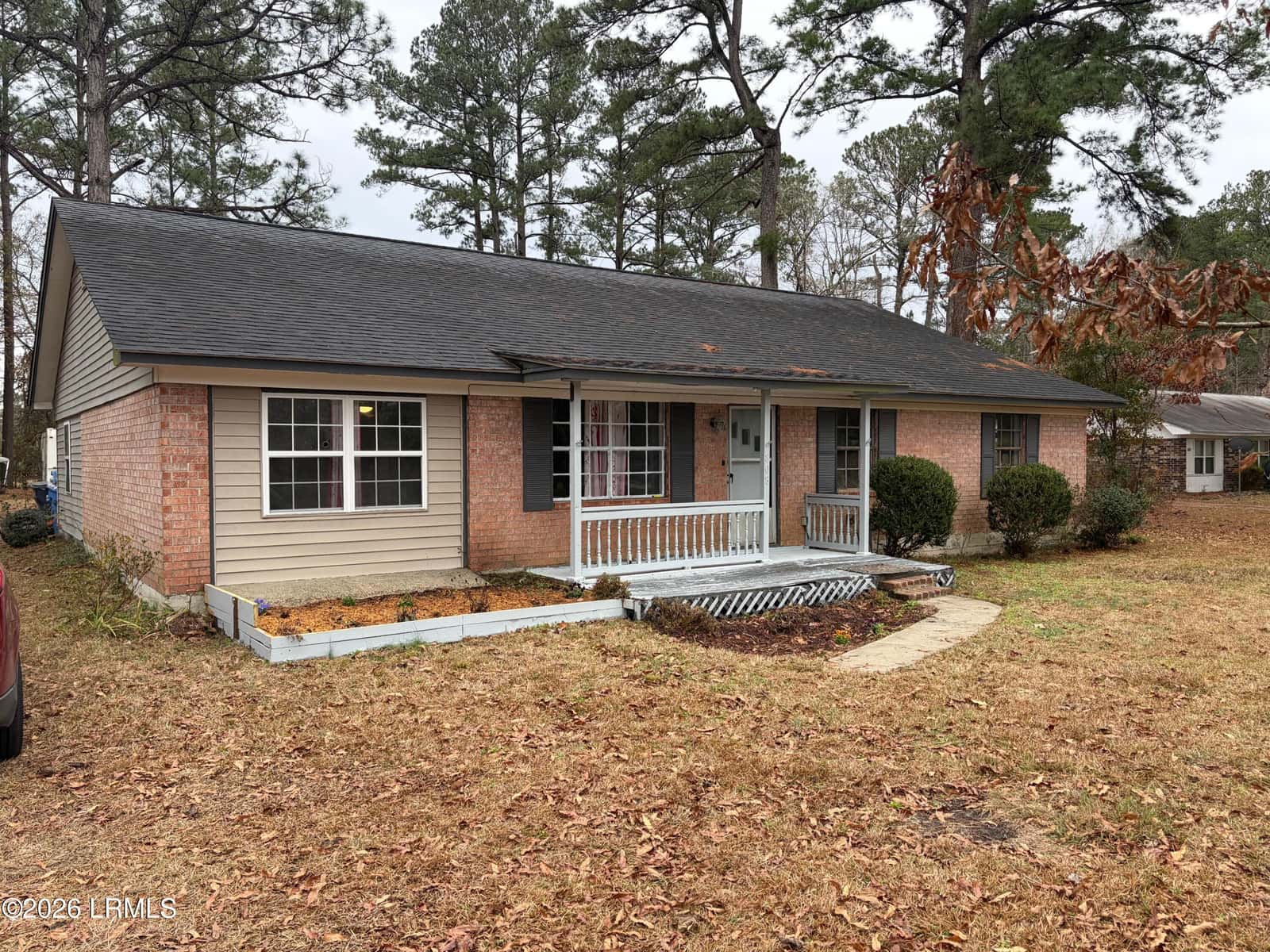 808 Old House Road, Ridgeland, SC 29936 — photo 2 of 27