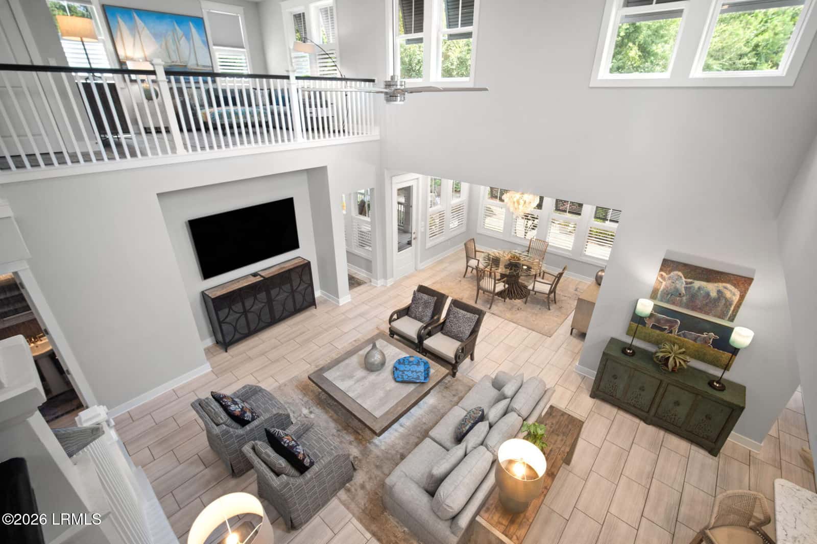 28 Western Way, Beaufort, SC 29907 — photo 14 of 82